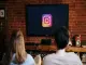Instagram có thể sớm xuất hiện trên TV của bạn vì Reels phải có mặt ở khắp mọi nơi